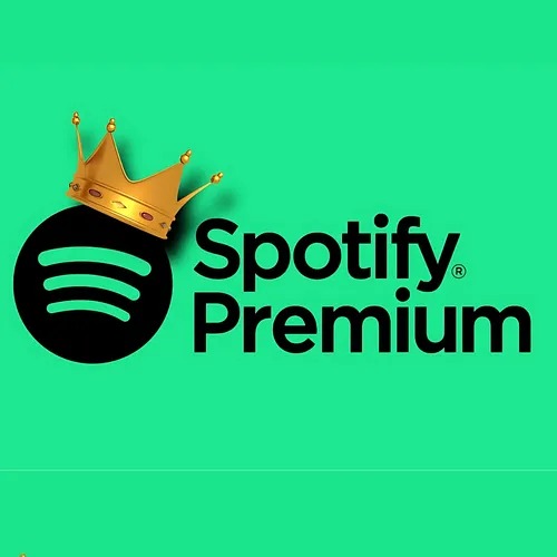 spotify pro licença anual